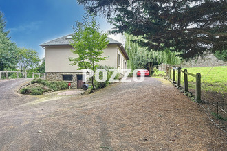 achat maison torigni-sur-vire 50160