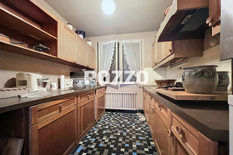 achat maison torigni-sur-vire 50160