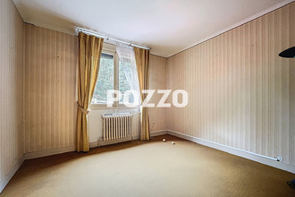 achat maison torigni-sur-vire 50160