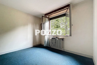 achat maison torigni-sur-vire 50160