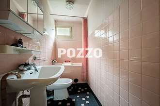 achat maison torigni-sur-vire 50160