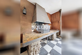 achat maison torigni-sur-vire 50160