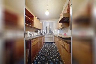 achat maison torigni-sur-vire 50160