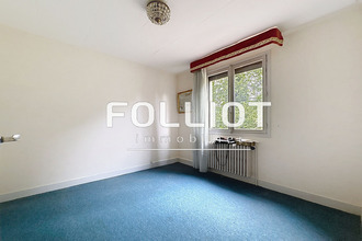 achat maison torigni-sur-vire 50160