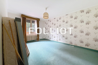 achat maison torigni-sur-vire 50160