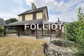 achat maison torigni-sur-vire 50160