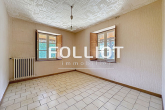 achat maison torigni-sur-vire 50160