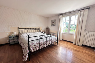 achat maison torigni-sur-vire 50160