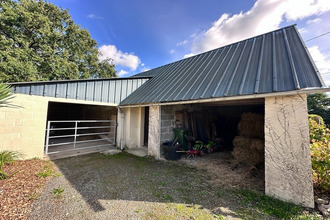 achat maison torigni-sur-vire 50160