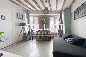 achat maison torigni-sur-vire 50160