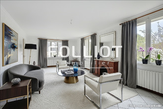 achat maison torigni-sur-vire 50160