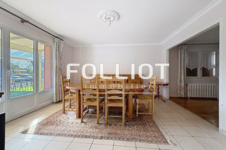 achat maison torigni-sur-vire 50160