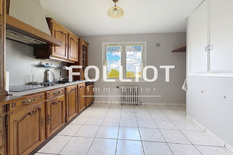 achat maison torigni-sur-vire 50160