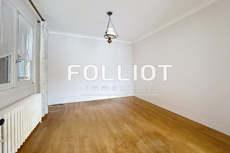 achat maison torigni-sur-vire 50160