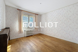 achat maison torigni-sur-vire 50160