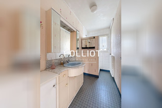 achat maison torigni-sur-vire 50160