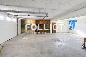 achat maison torigni-sur-vire 50160