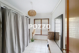 achat maison torigni-sur-vire 50160