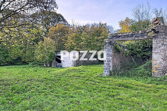 achat maison torigni-sur-vire 50160