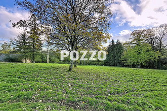 achat maison torigni-sur-vire 50160