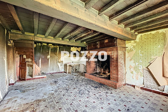 achat maison torigni-sur-vire 50160