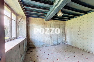 achat maison torigni-sur-vire 50160