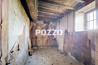achat maison torigni-sur-vire 50160