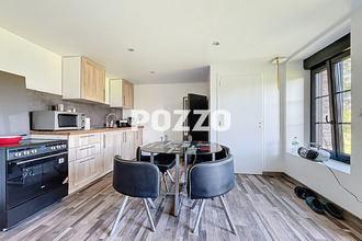 achat maison torigni-sur-vire 50160