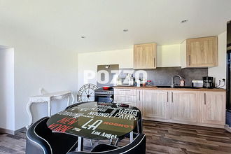 achat maison torigni-sur-vire 50160