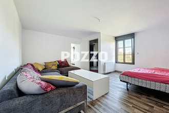 achat maison torigni-sur-vire 50160