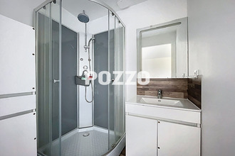 achat maison torigni-sur-vire 50160