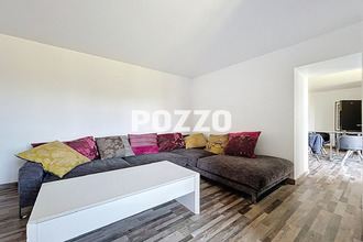 achat maison torigni-sur-vire 50160