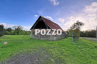 achat maison torigni-sur-vire 50160