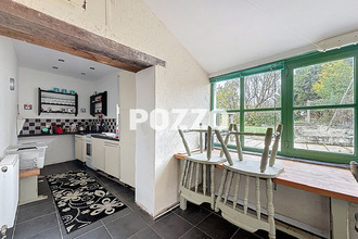 achat maison torigni-sur-vire 50160