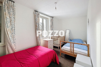 achat maison torigni-sur-vire 50160