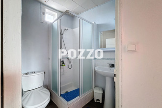 achat maison torigni-sur-vire 50160