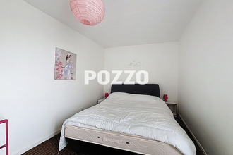 achat maison torigni-sur-vire 50160