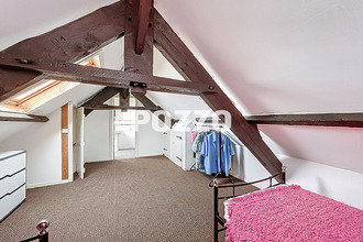 achat maison torigni-sur-vire 50160