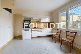 achat maison torigni-sur-vire 50160