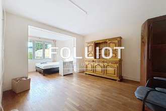 achat maison torigni-sur-vire 50160