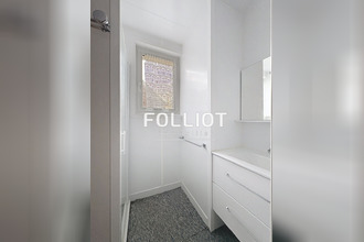 achat maison torigni-sur-vire 50160