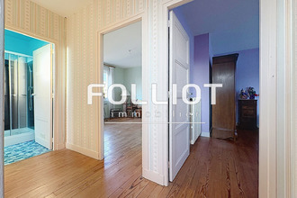 achat maison torigni-sur-vire 50160