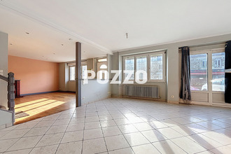 achat maison torigni-sur-vire 50160