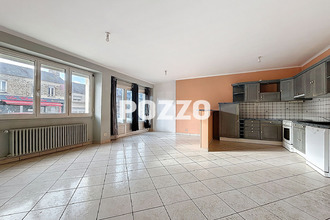 achat maison torigni-sur-vire 50160