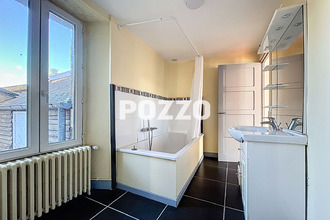 achat maison torigni-sur-vire 50160