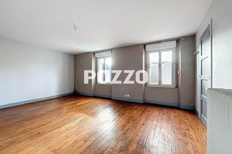 achat maison torigni-sur-vire 50160