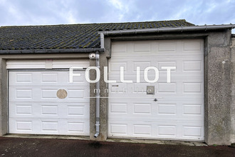 achat maison torigni-sur-vire 50160