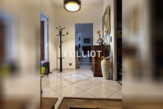 achat maison torigni-sur-vire 50160