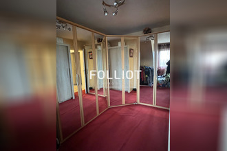 achat maison torigni-sur-vire 50160