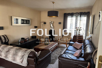 achat maison torigni-sur-vire 50160